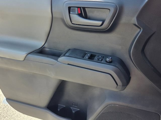 Used 2020 Toyota Tacoma SR RWD image 29