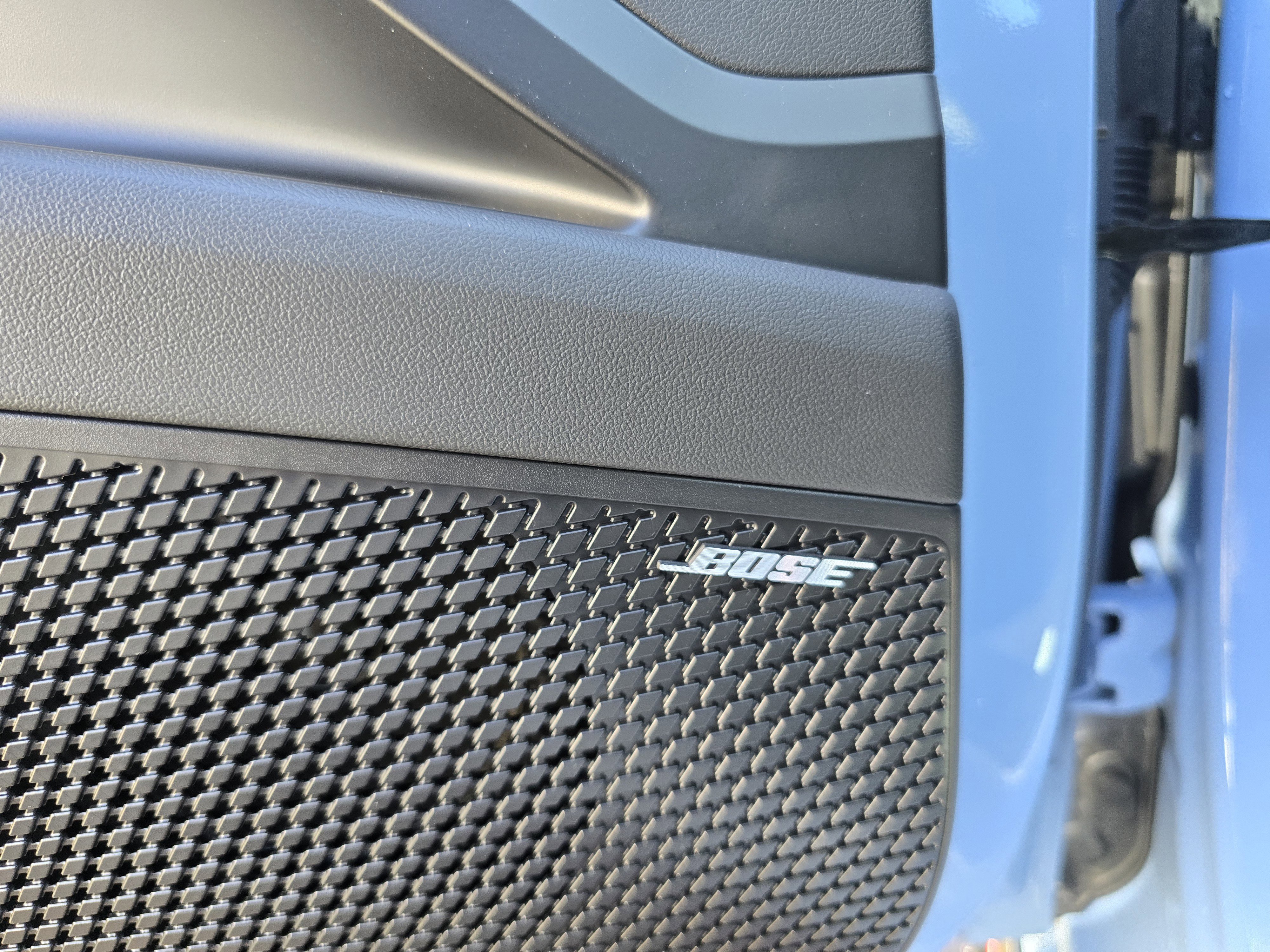 Used 2025 Hyundai Elantra N Base image 19