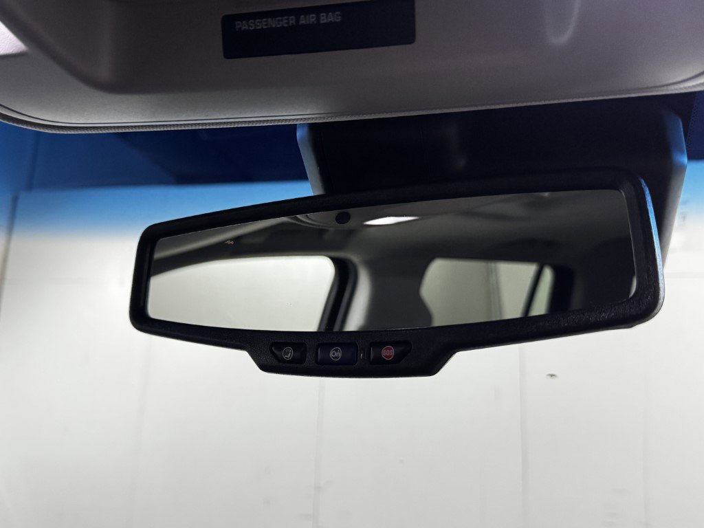 Used 2019 GMC Yukon Denali w/ Denali Ultimate Package image 90