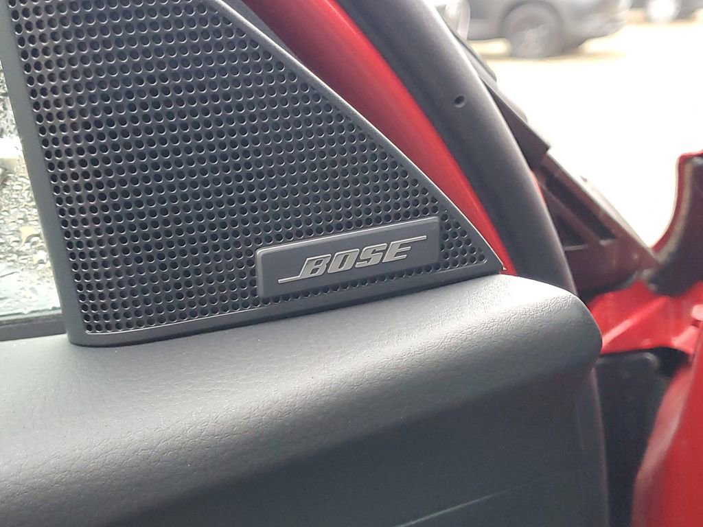 New 2026 MAZDA CX-90 3.3 Turbo S w/ Premium Package image 20