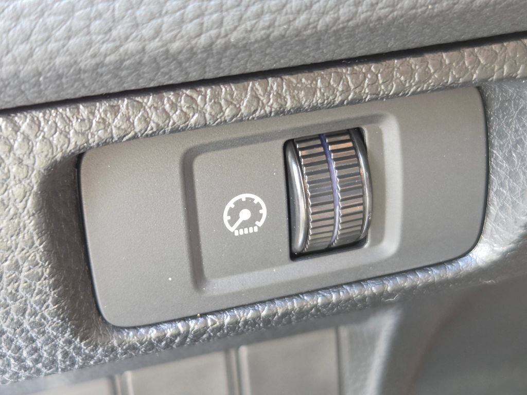Certified 2025 Honda Civic Sport image 16
