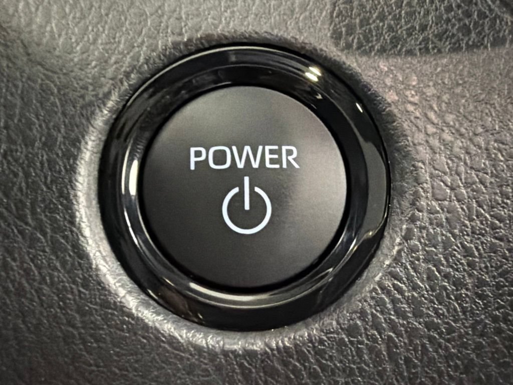 New 2026 Toyota Camry XSE AWD/4WD image 25