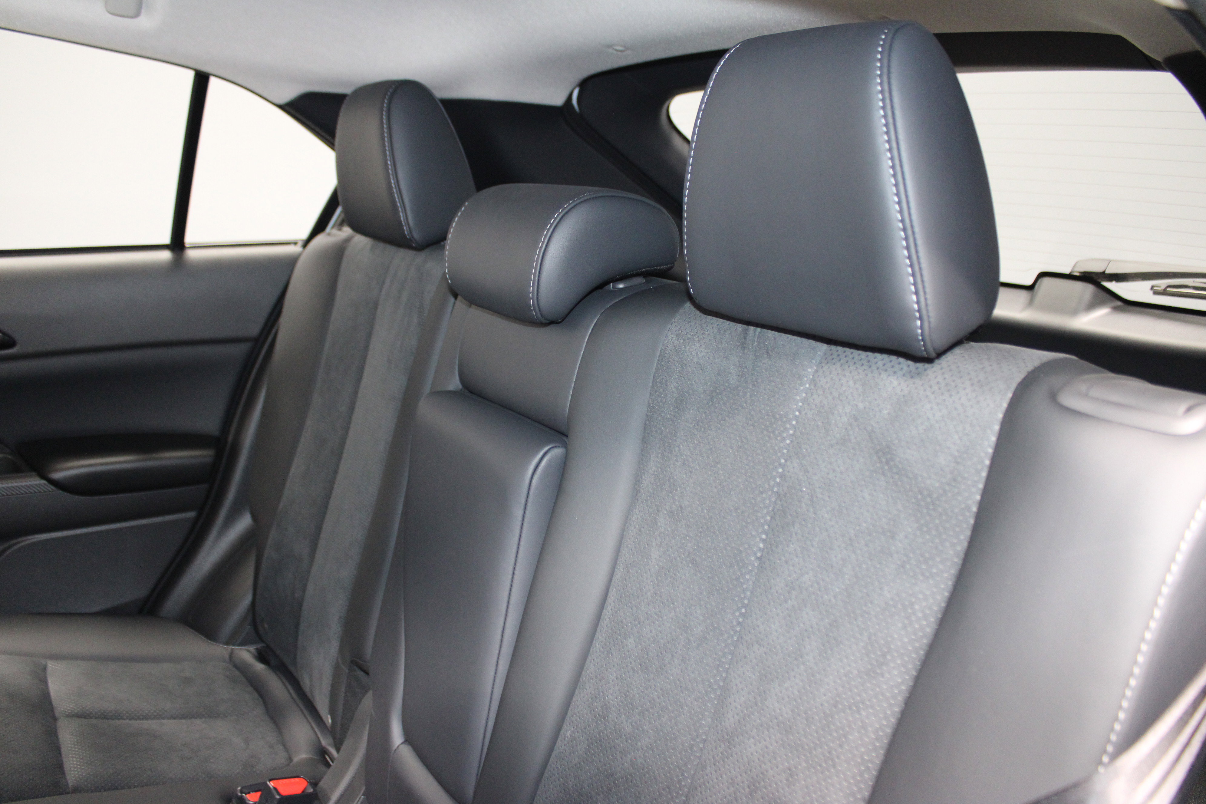 New 2026 Mitsubishi Eclipse Cross SE image 16