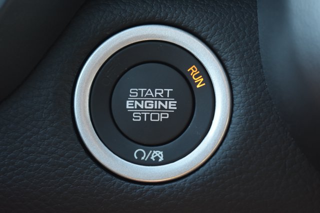 New 2027 RAM 1500 Laramie AWD/4WD image 26