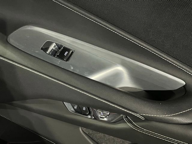 Used 2023 Chevrolet Corvette Stingray Coupe w/ 1LT image 24