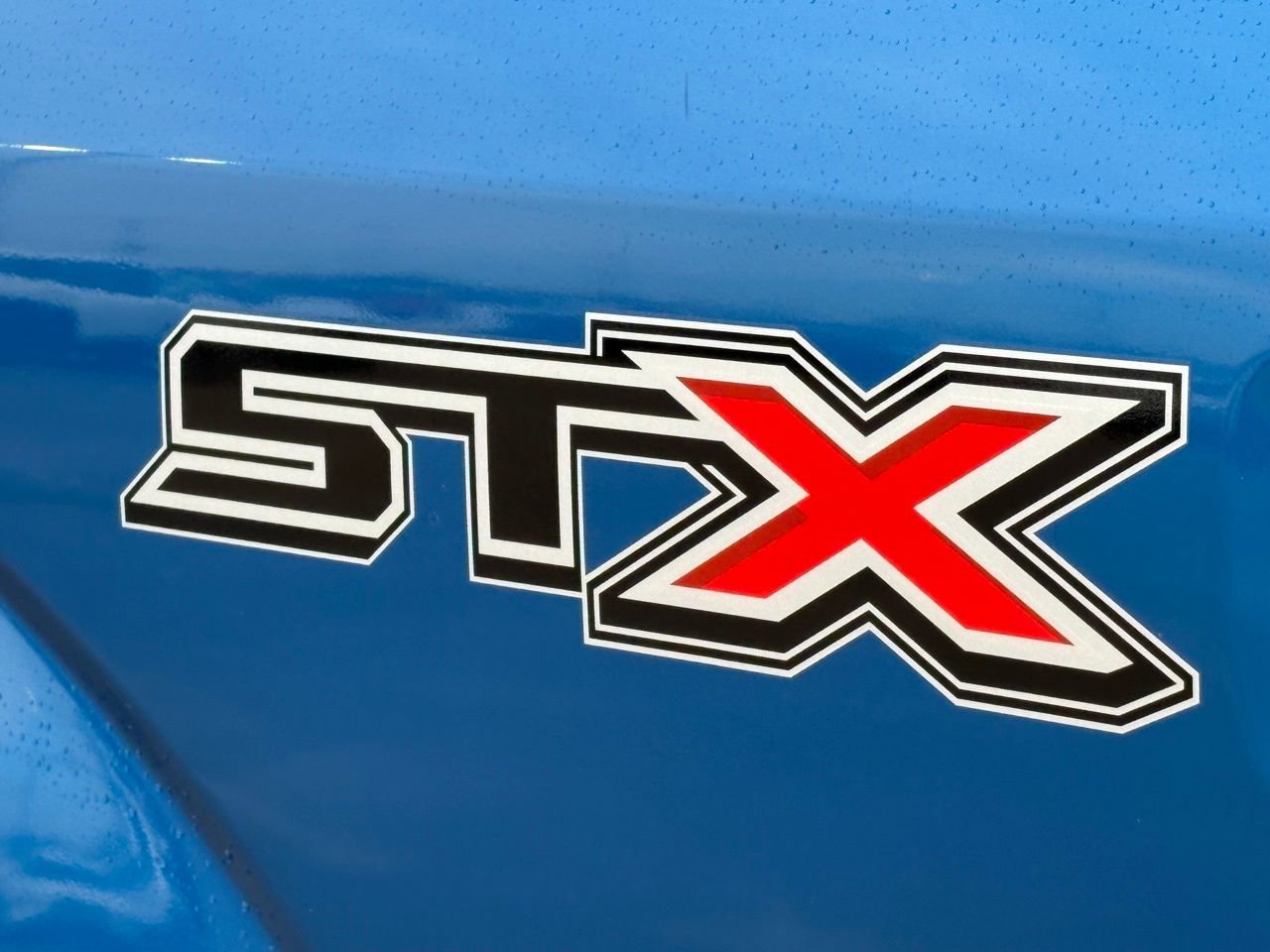 Used 2020 Ford F150 XL w/ Equipment Group 101A Mid image 9