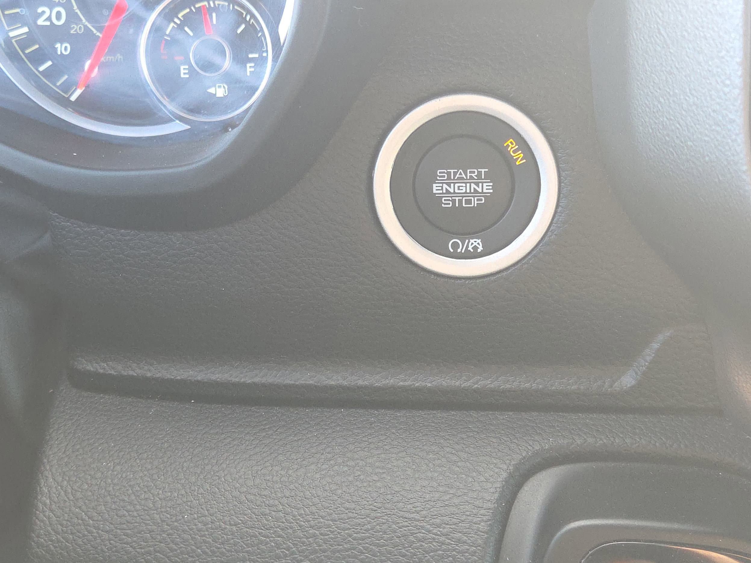Used 2023 RAM 1500 Laramie image 22