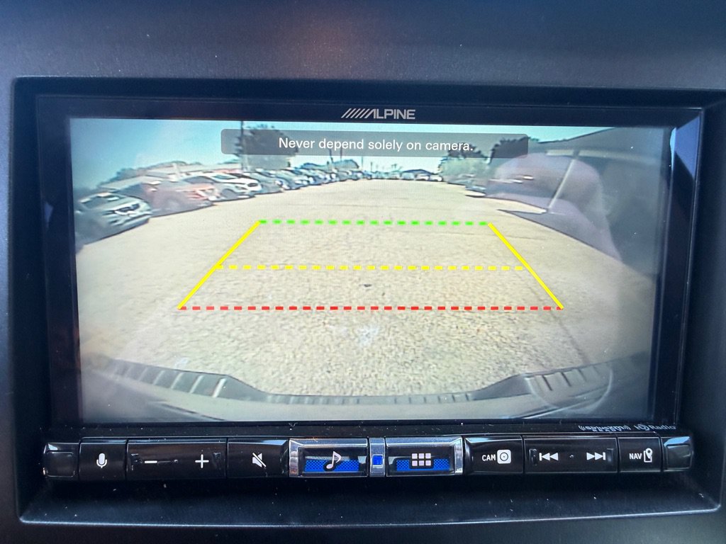 Used 2017 Chevrolet Colorado LT w/ LT Convenience Package RWD image 24
