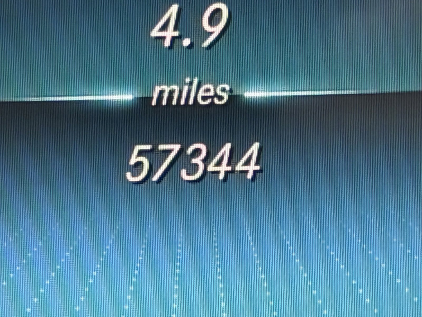 Used 2019 Mercedes-Benz C 300 Sedan image 9