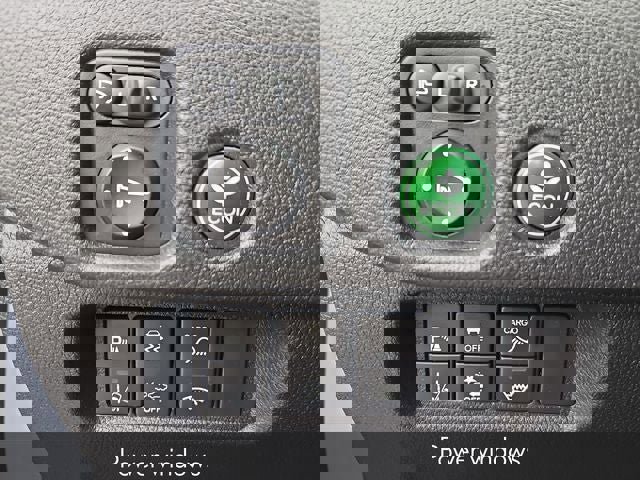 Certified 2025 Honda Ridgeline TrailSport+ image 29