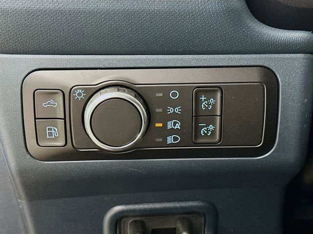 New 2026 Ford Maverick Lariat w/ 4K Tow Package image 10