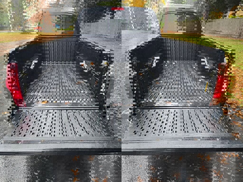 Used 2006 Toyota Tacoma PreRunner image 15