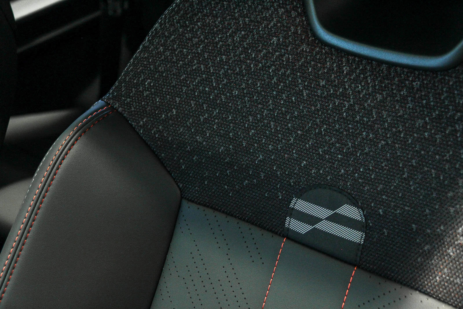 New 2026 MINI Cooper John Cooper Works image 25