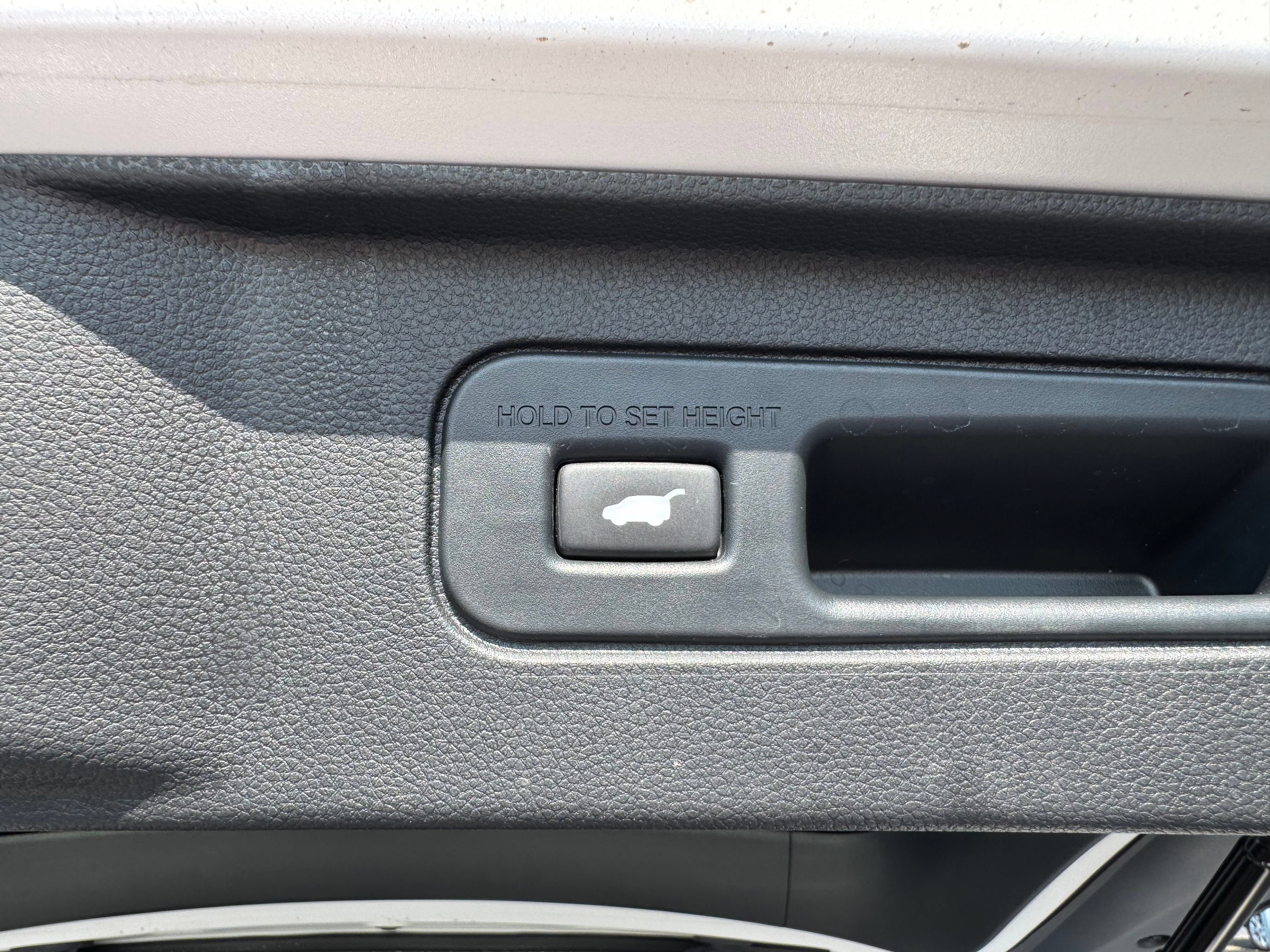 Used 2024 Honda Pilot TrailSport image 64