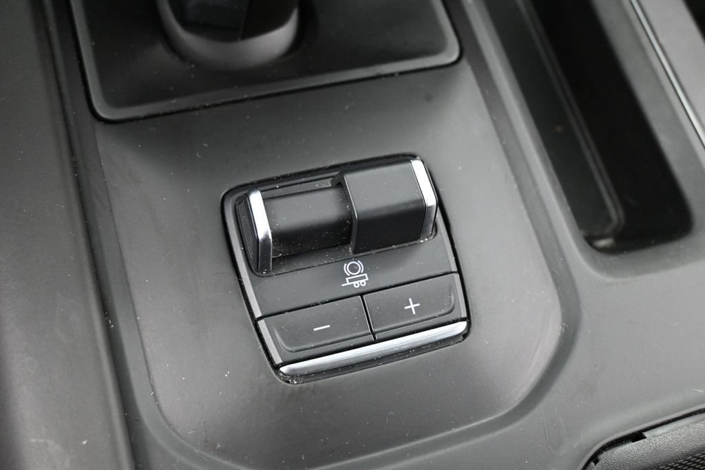 Used 2024 GMC Sierra 1500 AT4X AWD/4WD image 55