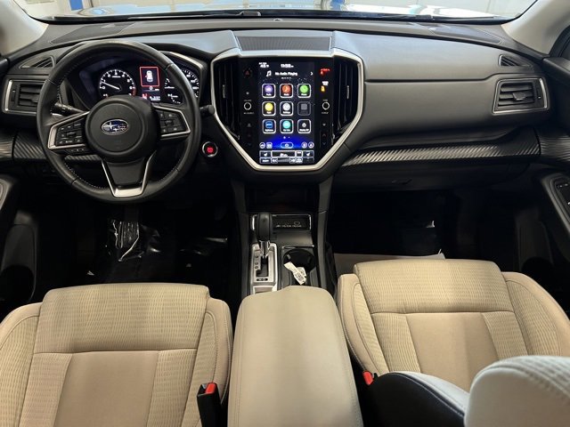 Used 2024 Subaru Ascent Premium w/ Convenience Package image 23