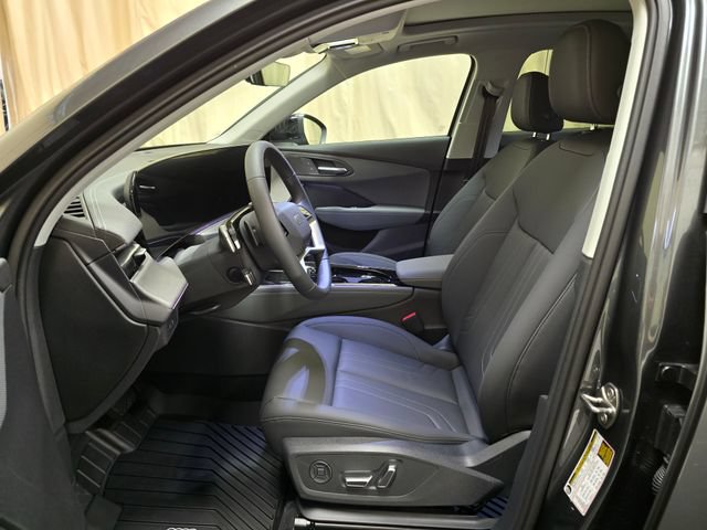 New 2026 Audi Q3 quattro 2.0T AWD/4WD image 13