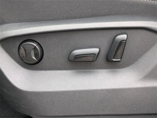 Used 2019 Volkswagen Atlas SE w/ Towing Package image 22