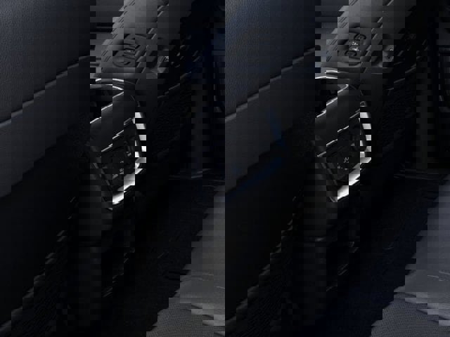 New 2026 Kia Carnival SX Prestige image 26