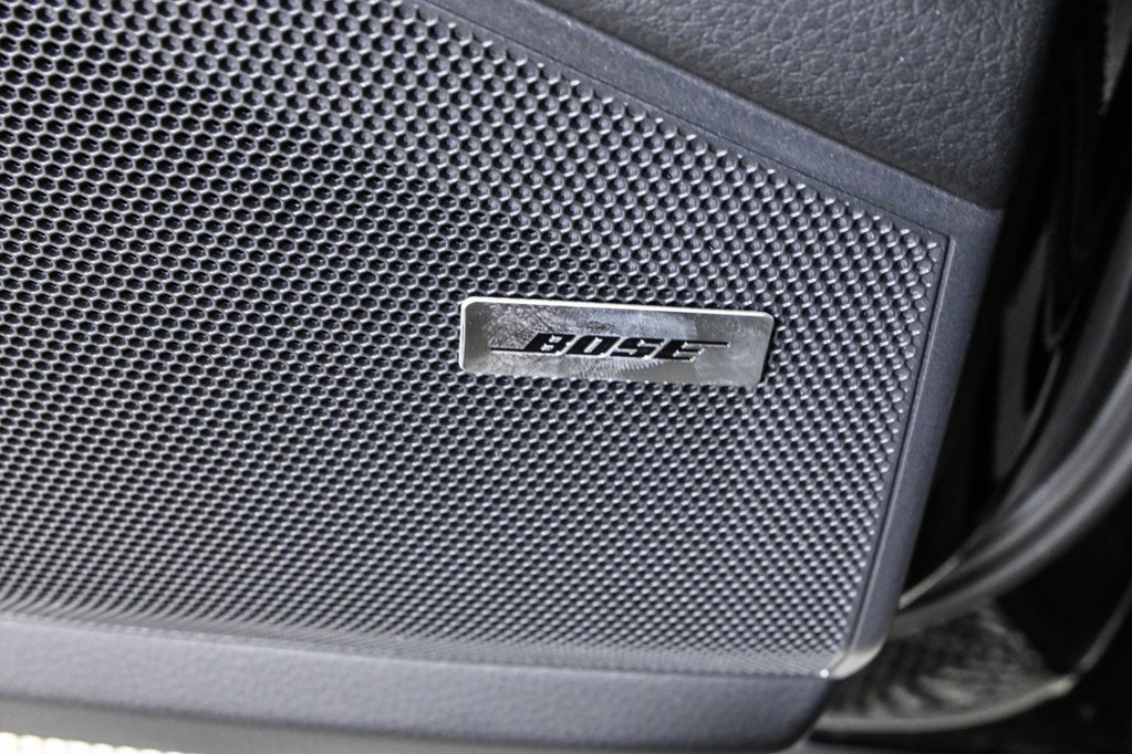 Certified 2025 Porsche Cayenne Coupe image 7