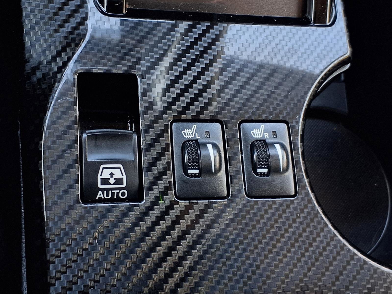 Used 2024 Toyota 4Runner TRD Off-Road Premium image 21