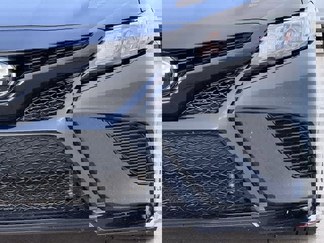 Used 2023 Toyota Camry TRD image 8