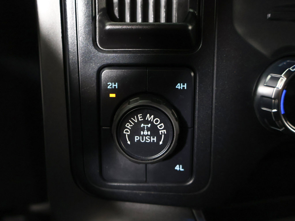 Used 2024 Ford F150 XLT w/ Equipment Group 302A MID AWD/4WD image 46