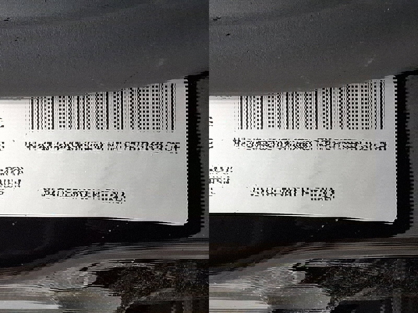 Used 2021 Maserati Quattroporte Trofeo image 29