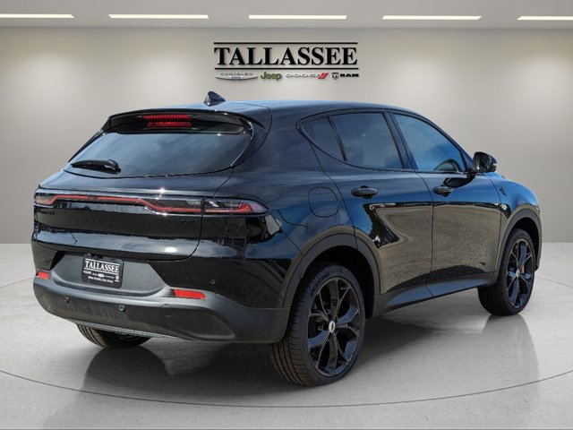 New 2023 Dodge Hornet GT Plus w/ Track Pack image 5