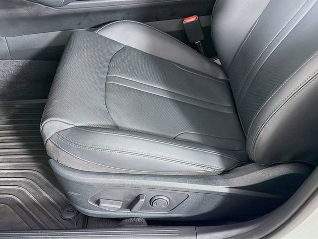 Used 2025 Kia K5 EX FWD image 24