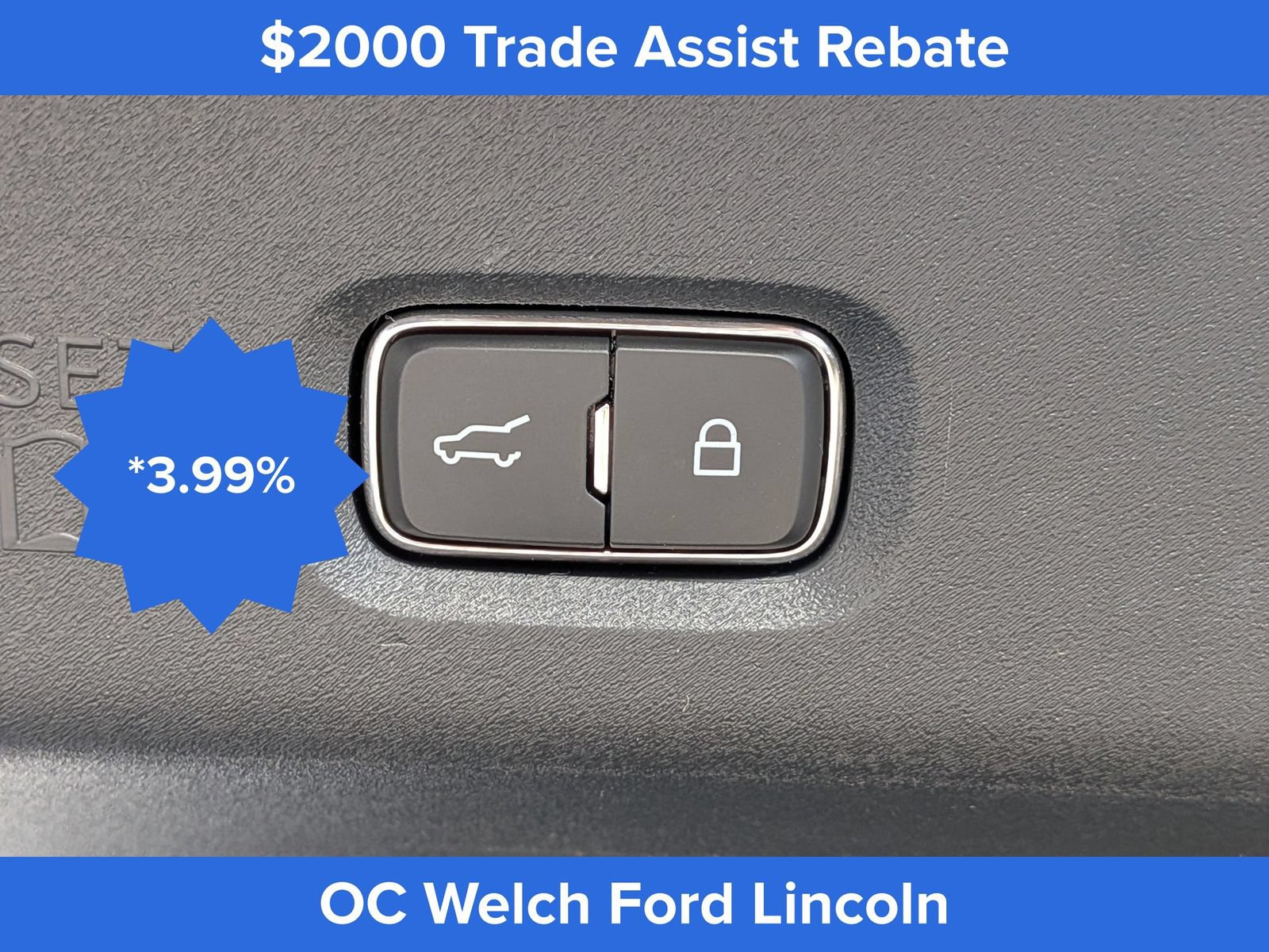 Certified 2025 Lincoln Navigator Black Label AWD/4WD image 16