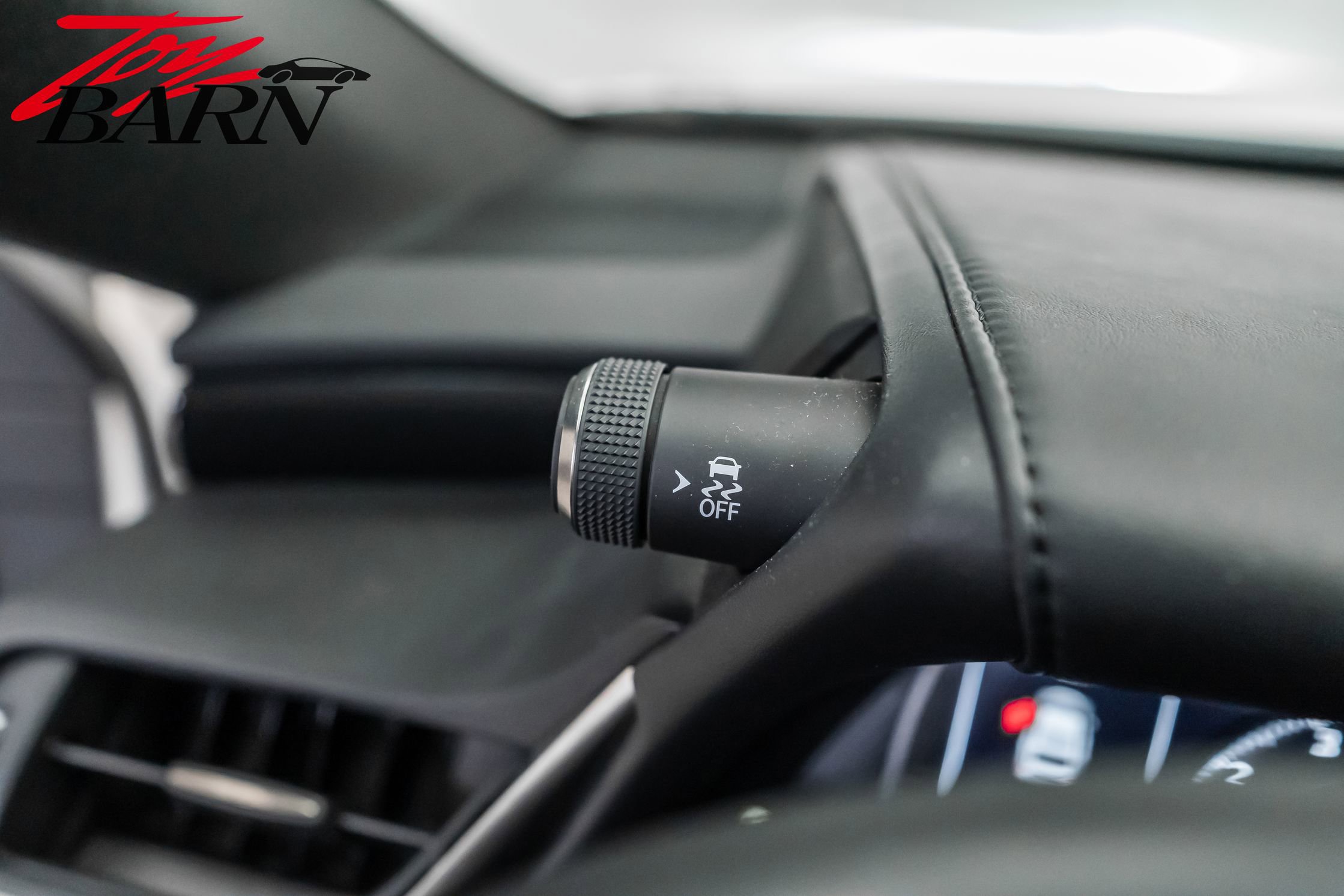 Used 2021 Lexus ES 250 image 33