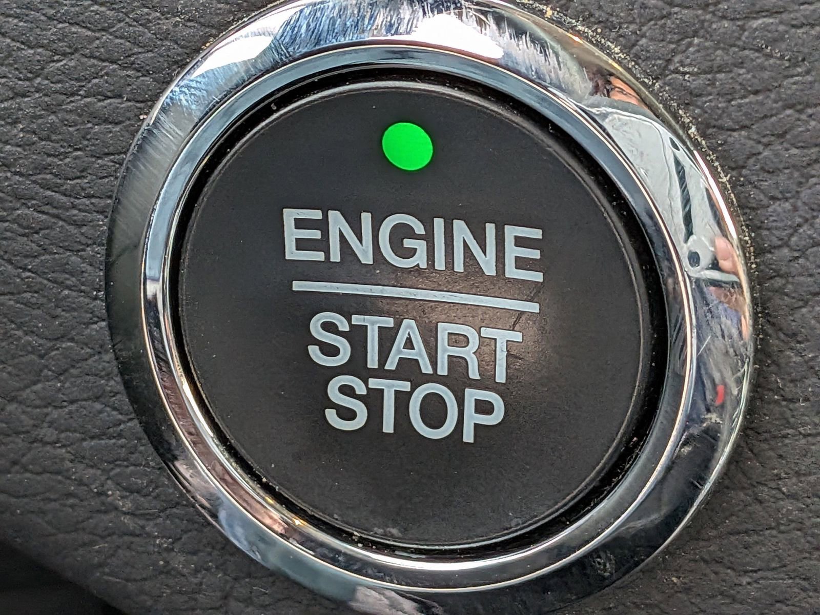 Certified 2022 Ford Edge SEL w/ Convenience Package image 32