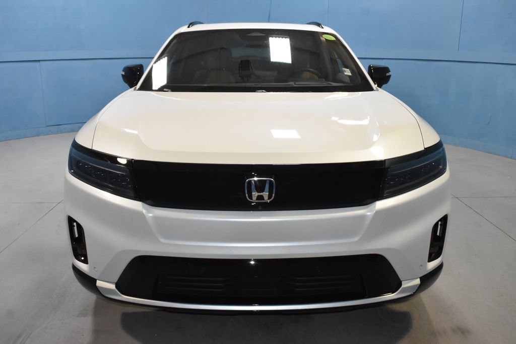 Used 2024 Honda Prologue Elite image 24