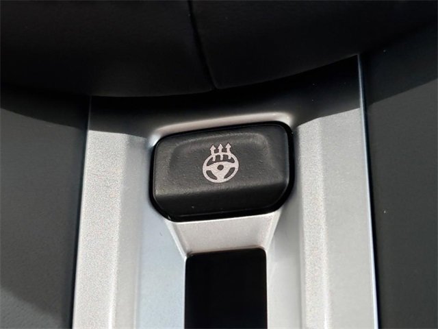 New 2025 BMW M8 Competition image 24