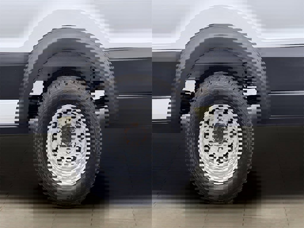 New 2026 Ford Transit 350 148 High Roof Extended DRW w/ Load Area Protection Package image 34