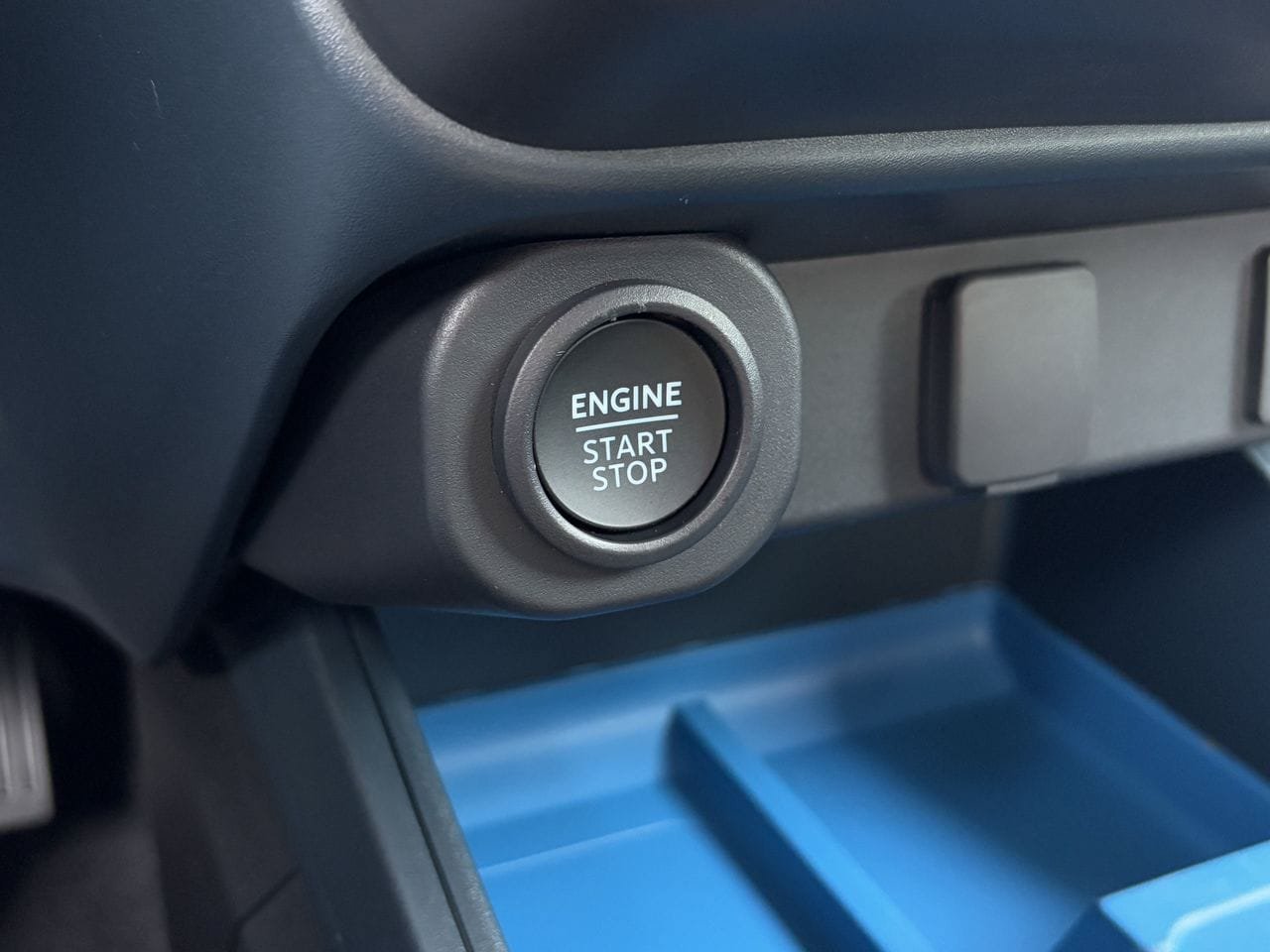 New 2026 Ford Maverick XLT FWD image 16