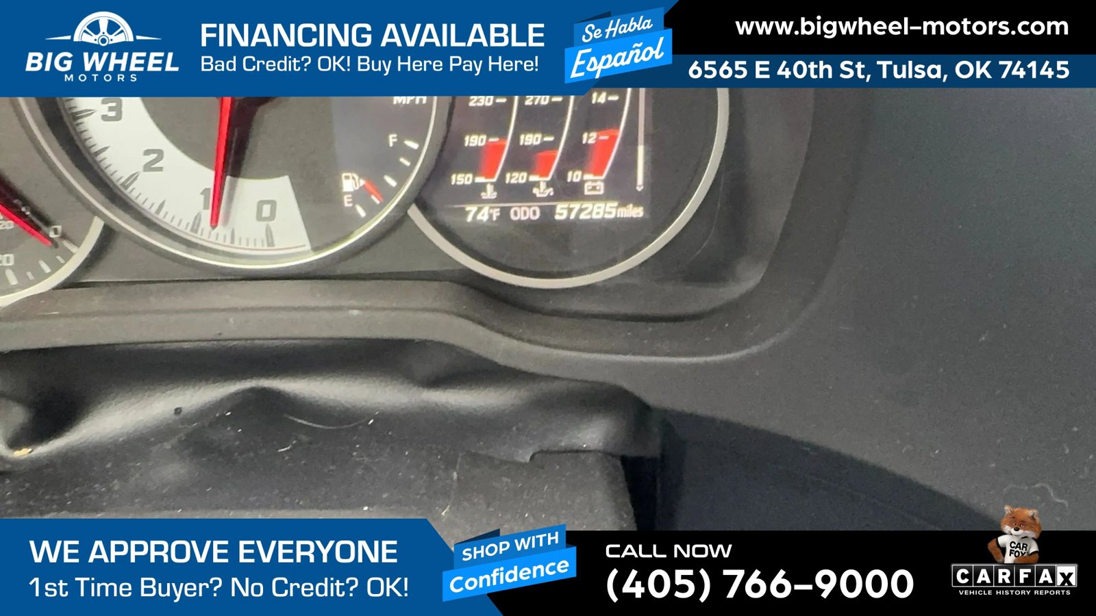 Used 2017 Toyota 86 860 Special Edition image 7