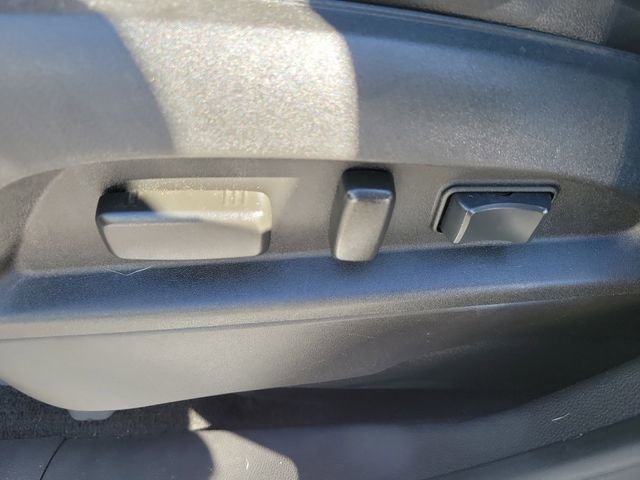 Used 2013 GMC Terrain SLT w/ Safety Package image 19