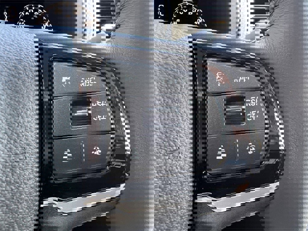 New 2026 Honda Odyssey EX-L image 41