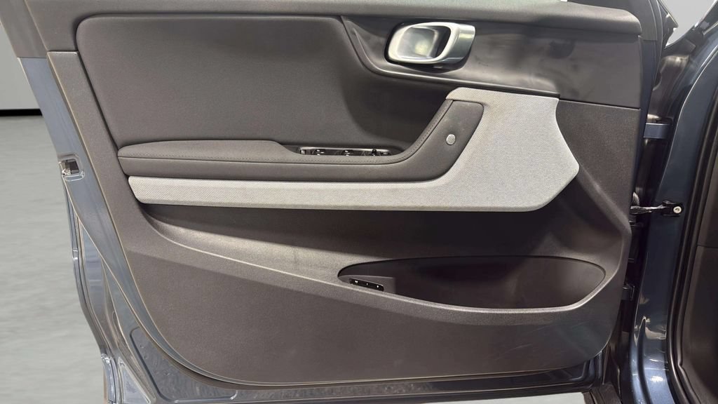 Used 2024 Polestar Polestar 2 AWD/4WD image 21