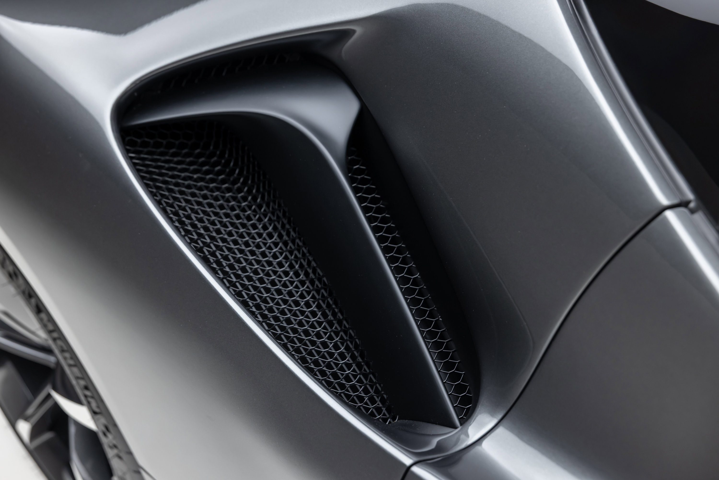 Certified 2023 Ferrari SF90 Stradale image 49