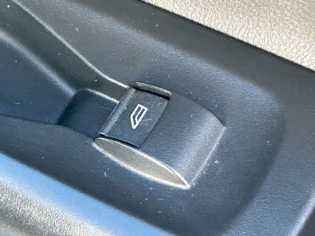 Used 2021 Ford Transit Connect XL FWD image 34