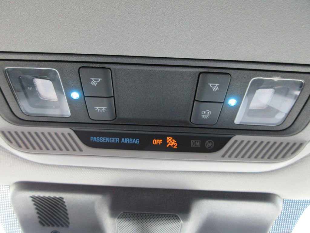Used 2021 Ford F150 XLT AWD/4WD image 34