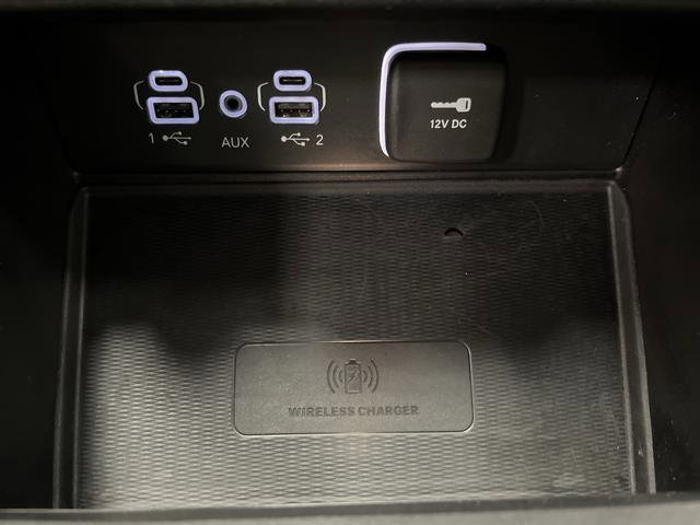 Used 2023 Jeep Grand Cherokee Limited w/ Luxury Tech Group II image 23