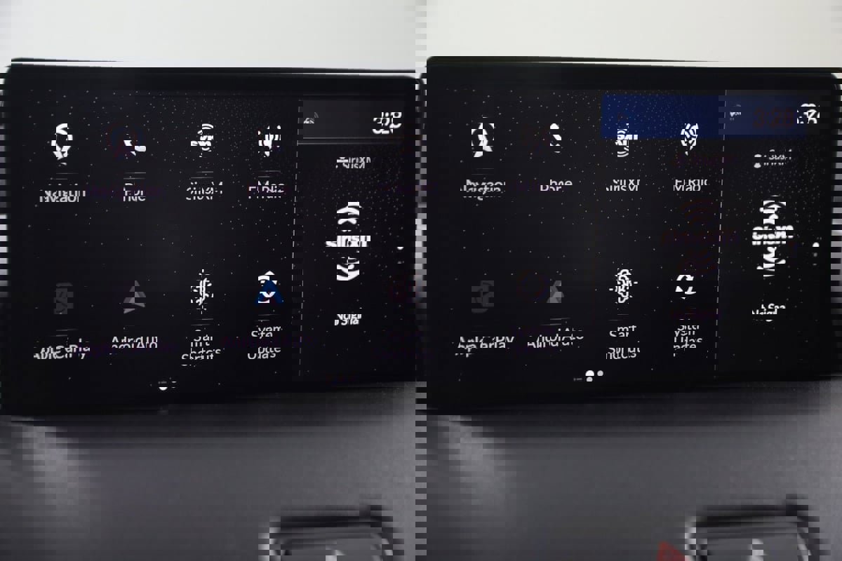 Used 2024 Acura TLX w/ Technology Package image 32