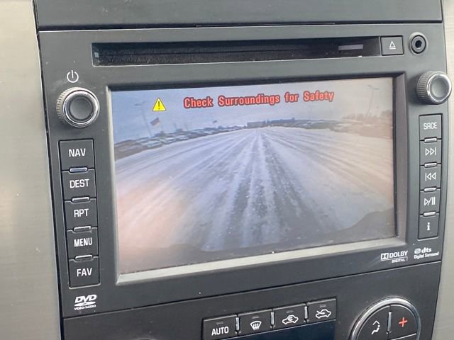 Used 2013 GMC Sierra 1500 SLT image 9