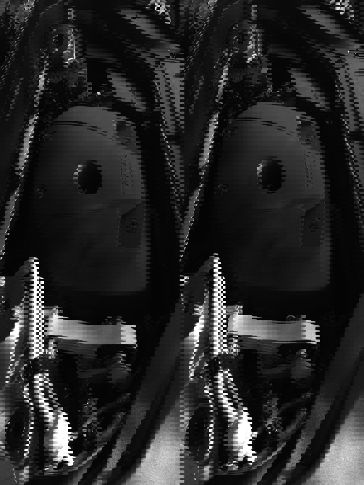 Used 2018 Volvo XC90 T6 Momentum w/ Convenience Package image 11