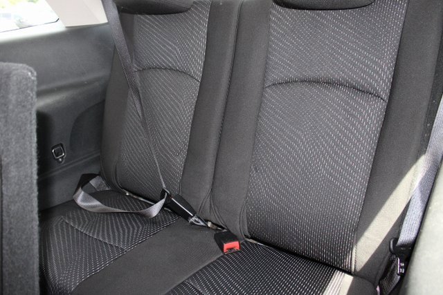 Used 2019 Dodge Journey SE w/ Connectivity Group image 20