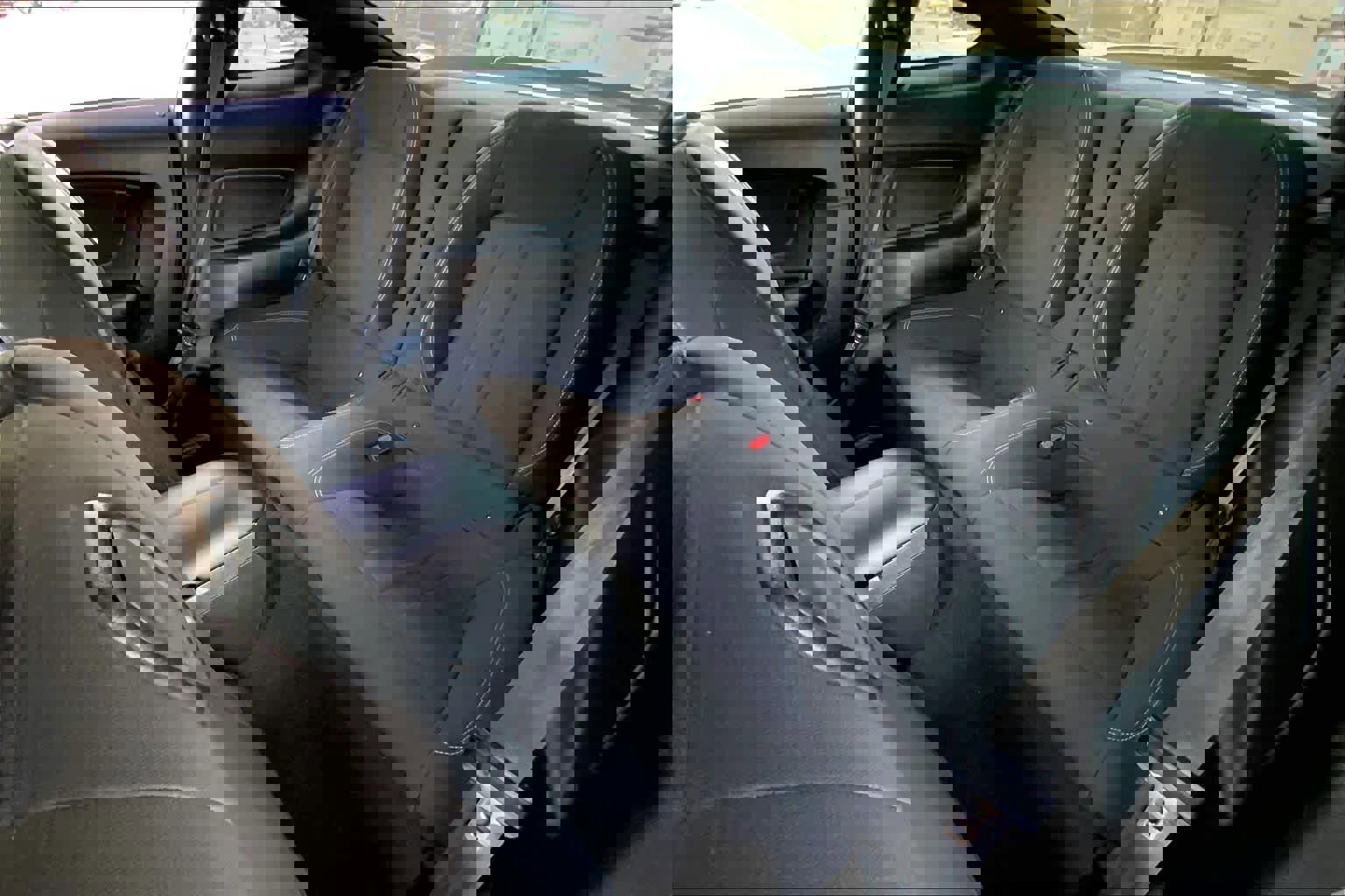 Used 2021 Ford Mustang GT w/ Equipment Group 301A image 20